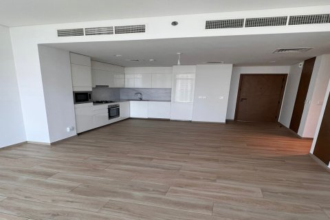 Lakás itt: Dubai, EAE, 2 hálószoba, 127 m², azonosító: 701756 - fénykép 4