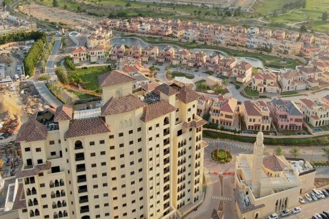 Lakás itt: Dubai, EAE, 2 hálószoba, 127 m², azonosító: 701756 - fénykép 10