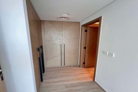 Lakás itt: Dubai, EAE, 2 hálószoba, 127 m², azonosító: 701756 - fénykép 6