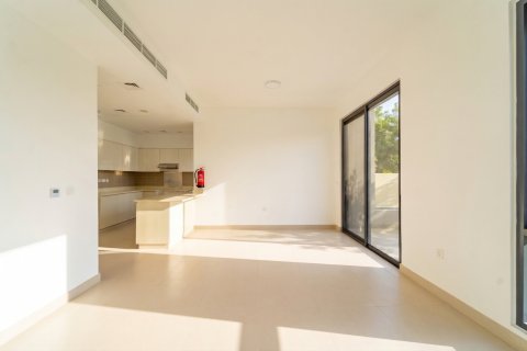 Māja Dubaijā, AAE 4 istabas, 229 m2 Nr. 701754 - attēls 6