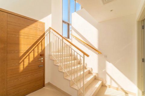 Māja Dubaijā, AAE 4 istabas, 229 m2 Nr. 701754 - attēls 3