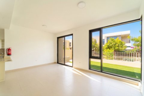 Māja Dubaijā, AAE 4 istabas, 229 m2 Nr. 701754 - attēls 8