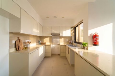 Māja Dubaijā, AAE 4 istabas, 229 m2 Nr. 701754 - attēls 5