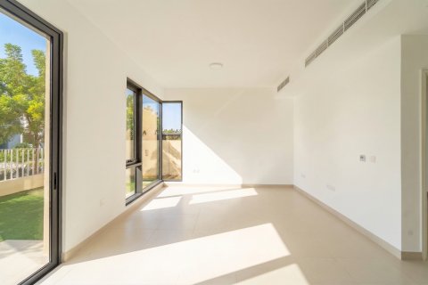 Māja Dubaijā, AAE 4 istabas, 229 m2 Nr. 701754 - attēls 10