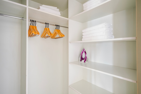 Διαμέρισμα σε Downtown Dubai (Downtown Burj Dubai), ΗΑΕ 1 υπνοδωμάτιο, 97 τ.μ. Αρ. 701758 - φωτογραφία 14