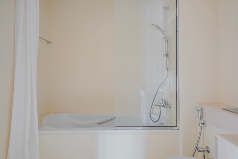 Διαμέρισμα σε Downtown Dubai (Downtown Burj Dubai), ΗΑΕ 1 υπνοδωμάτιο, 97 τ.μ. Αρ. 701758 - φωτογραφία 16