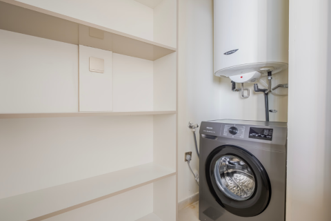 Διαμέρισμα σε Downtown Dubai (Downtown Burj Dubai), ΗΑΕ 1 υπνοδωμάτιο, 97 τ.μ. Αρ. 701758 - φωτογραφία 18