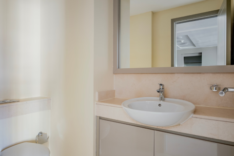 Διαμέρισμα σε Downtown Dubai (Downtown Burj Dubai), ΗΑΕ 1 υπνοδωμάτιο, 97 τ.μ. Αρ. 701758 - φωτογραφία 17