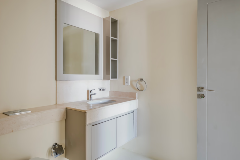 Διαμέρισμα σε Downtown Dubai (Downtown Burj Dubai), ΗΑΕ 1 υπνοδωμάτιο, 97 τ.μ. Αρ. 701758 - φωτογραφία 15