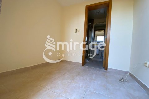 Townhouse in Al Raha Gardens, Abu Dhabi, UAE 3 bedrooms, 250.3 sq.m. № 550653 - photo 9