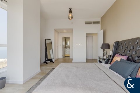 Apartment in Jumeirah Beach Residence, Dubai, UAE 2 bedrooms, 123 sq.m. № 666582 - photo 18