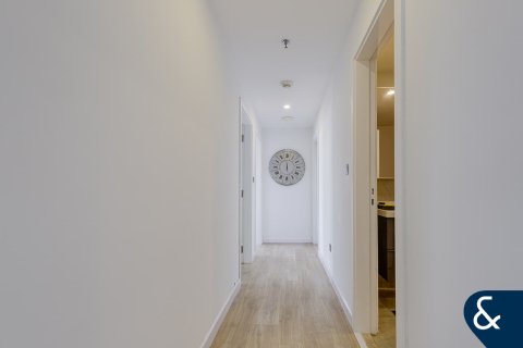 Apartment in Jumeirah Beach Residence, Dubai, UAE 2 bedrooms, 123 sq.m. № 666582 - photo 25