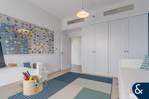 Apartment in Jumeirah Beach Residence, Dubai, UAE 2 bedrooms, 123 sq.m. № 666582 - photo 23