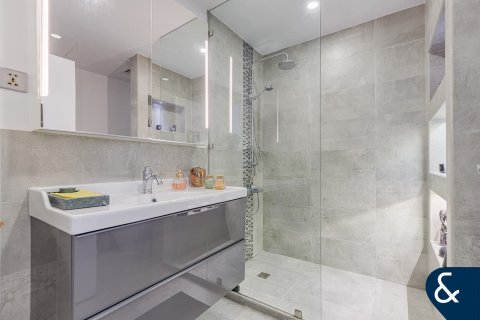 Apartment in Jumeirah Beach Residence, Dubai, UAE 2 bedrooms, 123 sq.m. № 666582 - photo 24