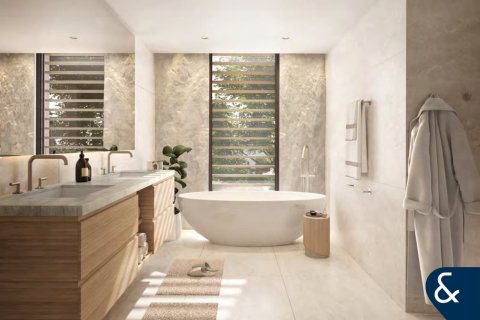 فيلا للبيع في Dubai Land، دبي، الإمارات العربية المتحدة 6 غرفة نوم ، 815 متر مربع ، رقم 666585 - صورة 13