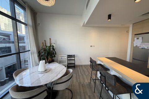 Huoneisto Jumeirah Village Circle, Dubai, Arabiemiraatit 2 makuuhuonetta, 127 m2 № 666587 - kuva 7