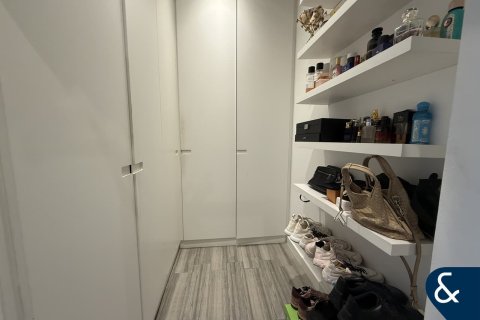 Huoneisto Jumeirah Village Circle, Dubai, Arabiemiraatit 2 makuuhuonetta, 127 m2 № 666587 - kuva 10