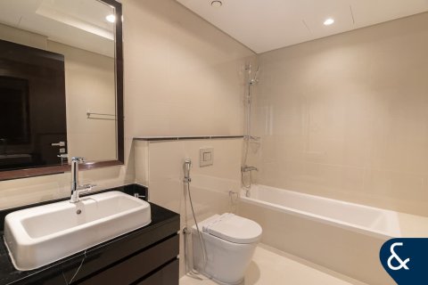 Villa till försäljning i DAMAC Hills (Akoya by DAMAC), Dubai, UAE 6 sovrum, 383 kvm Nr. 666583 - fotografi 9