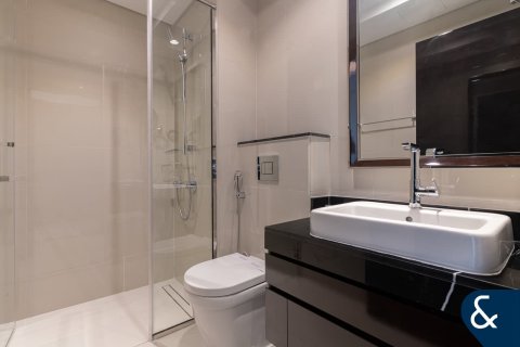 Villa till försäljning i DAMAC Hills (Akoya by DAMAC), Dubai, UAE 6 sovrum, 383 kvm Nr. 666583 - fotografi 5