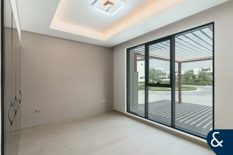 Villa till försäljning i DAMAC Hills (Akoya by DAMAC), Dubai, UAE 6 sovrum, 383 kvm Nr. 666583 - fotografi 4