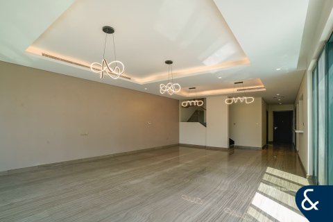 Villa till försäljning i DAMAC Hills (Akoya by DAMAC), Dubai, UAE 6 sovrum, 383 kvm Nr. 666583 - fotografi 2