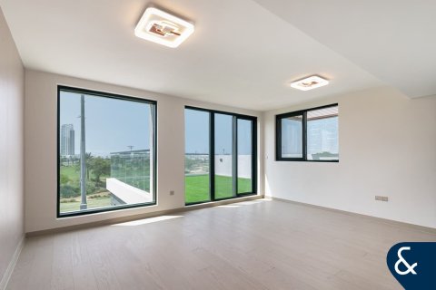 Villa till försäljning i DAMAC Hills (Akoya by DAMAC), Dubai, UAE 6 sovrum, 383 kvm Nr. 666583 - fotografi 6