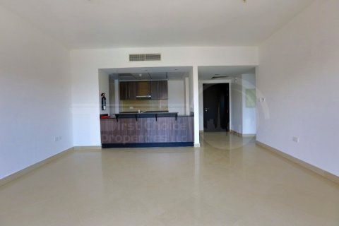 Apartament de vânzare în Al Reef, Abu Dhabi, EAU 2 dormitoare, 114 mp.  №731134 - poză 4