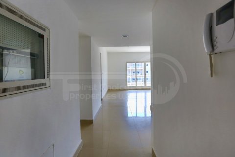 Apartament de vânzare în Al Reef, Abu Dhabi, EAU 2 dormitoare, 114 mp.  №731134 - poză 13