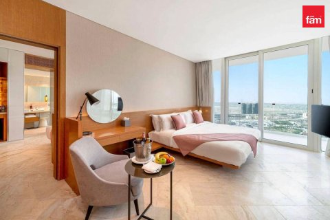 Penthouse di Dubai, UAE 4 bilik tidur, 511.8 meter persegi № 596313 - foto 8
