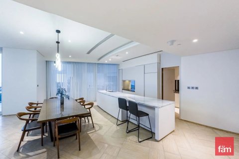 Penthouse di Dubai, UAE 4 bilik tidur, 511.8 meter persegi № 596313 - foto 10