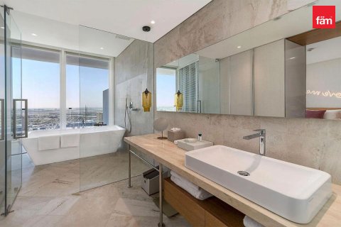 Penthouse di Dubai, UAE 4 bilik tidur, 511.8 meter persegi № 596313 - foto 11