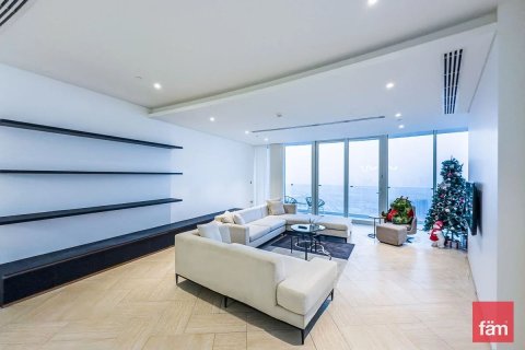 Penthouse te koop in Dubai, VAE 4 slaapkamers, 511.8 vr.m., nr 596313 - foto 3