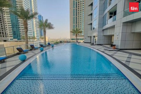 Apartman u gradu Dubai Marina, UAE 1 spavaća soba, 82.4 m2 Br. 596307 - Slika 21