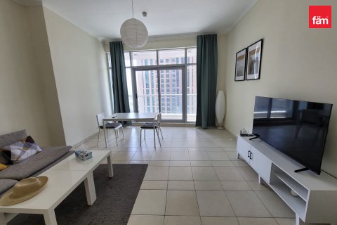 Apartman u gradu Dubai Marina, UAE 1 spavaća soba, 82.4 m2 Br. 596307 - Slika 9