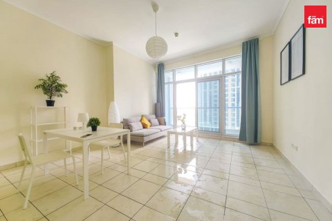 Byt v Dubai Marina, SAE 1 ložnice, 82.4 m² Č.: 596307 - fotografie 18