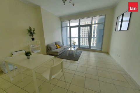 Byt v Dubai Marina, SAE 1 ložnice, 82.4 m² Č.: 596307 - fotografie 6