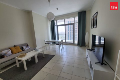 Apartman u gradu Dubai Marina, UAE 1 spavaća soba, 82.4 m2 Br. 596307 - Slika 7