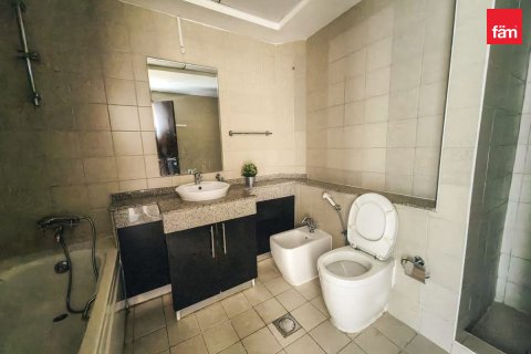 Apartman u gradu Dubai Marina, UAE 1 spavaća soba, 82.4 m2 Br. 596307 - Slika 15