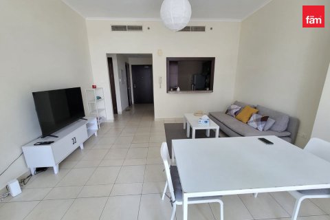 Apartman u gradu Dubai Marina, UAE 1 spavaća soba, 82.4 m2 Br. 596307 - Slika 8