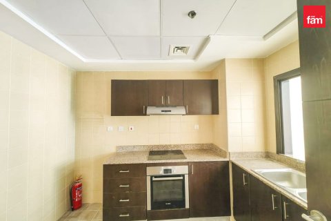 Byt v Dubai Marina, SAE 1 ložnice, 82.4 m² Č.: 596307 - fotografie 7