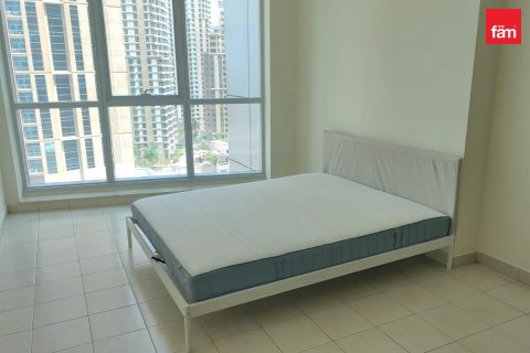 Byt v Dubai Marina, SAE 1 ložnice, 82.4 m² Č.: 596307 - fotografie 11