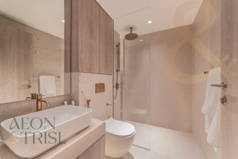 Apartament na sprzedaż w Jumeirah Village Circle, Dubai, ZEA 2 sypialnie, 118 mkw., nr 649095 - zdjęcie 5
