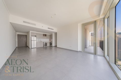 Wohnung zum Verkauf in Dubai Creek Harbour (The Lagoons), Dubai, VAE 2 Schlafzimmer, 104 m2 Nr. 649100 - Foto 3