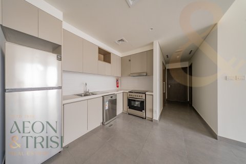 Wohnung zum Verkauf in Dubai Creek Harbour (The Lagoons), Dubai, VAE 2 Schlafzimmer, 104 m2 Nr. 649100 - Foto 1