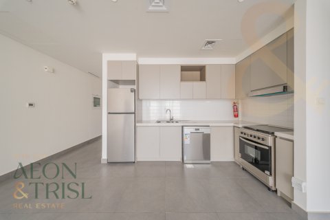 Wohnung zum Verkauf in Dubai Creek Harbour (The Lagoons), Dubai, VAE 2 Schlafzimmer, 104 m2 Nr. 649100 - Foto 2