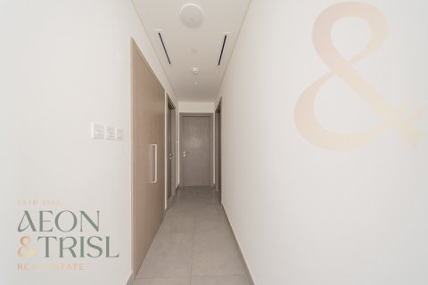 Wohnung zum Verkauf in Dubai Creek Harbour (The Lagoons), Dubai, VAE 2 Schlafzimmer, 104 m2 Nr. 649100 - Foto 5