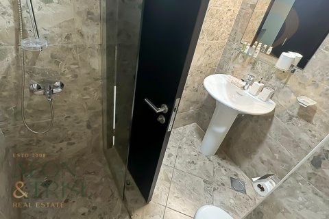 Apartamento en venta en Jumeirah Village Circle, Dubai, EAU 2 dormitorios, 116 m2 № 649094 - foto 5