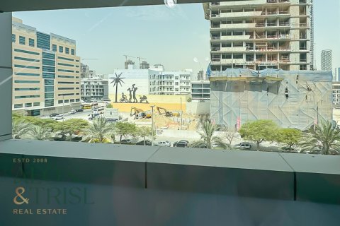 Apartamento en venta en Jumeirah Village Circle, Dubai, EAU 2 dormitorios, 116 m2 № 649094 - foto 3