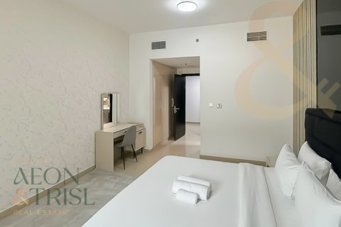 Apartamento en venta en Jumeirah Village Circle, Dubai, EAU 2 dormitorios, 116 m2 № 649094 - foto 1