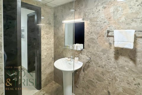 Apartamento en venta en Jumeirah Village Circle, Dubai, EAU 2 dormitorios, 116 m2 № 649094 - foto 4